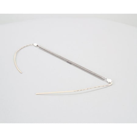 Star Qtz 815W-240V 214 Htrtbe HX-197895